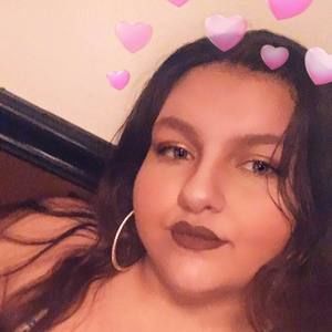 Meet your Posher, Melisa